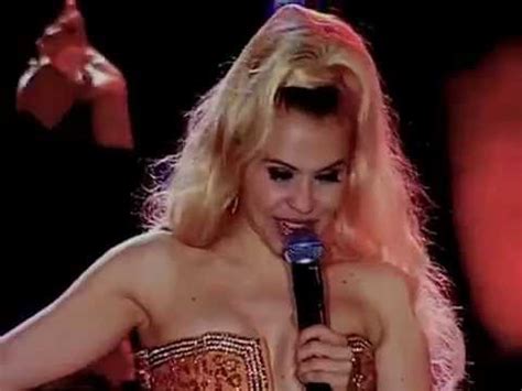 Os links do blog são links direto, aqui não utilizamos redirecionamento de pagina, você não vai precisar de baixar e instalar nenhum programa para fazer download dos arquivos. O Melhor da Banda Calypso - DVD Completo - YouTube