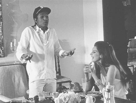 Lana del rey and asap rocky tumblr. lana del rey asap rocky gif | WiffleGif