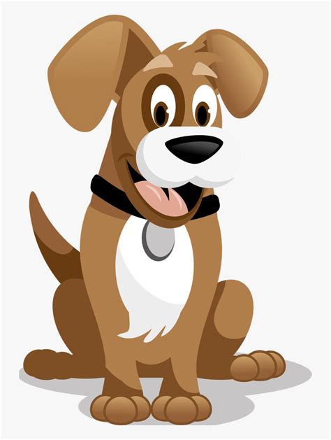 Vaccination png & psd images with full transparency. Dog Vaccination Png Cartoon , Free Transparent Clipart ...