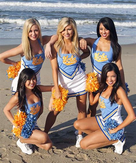 #sending prayers to ucla and everyone who has been impacted by gun violence #ucla shooting #ucla bruins #ucla #university of california #los angeles #college campus shootings #california. ucla bruins cheerleaders | Football cheerleaders ...