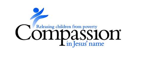 Through our child sponsorship program, more than 2 million children are currently… St John's Anglican Church Campsie - A Church for All Nations