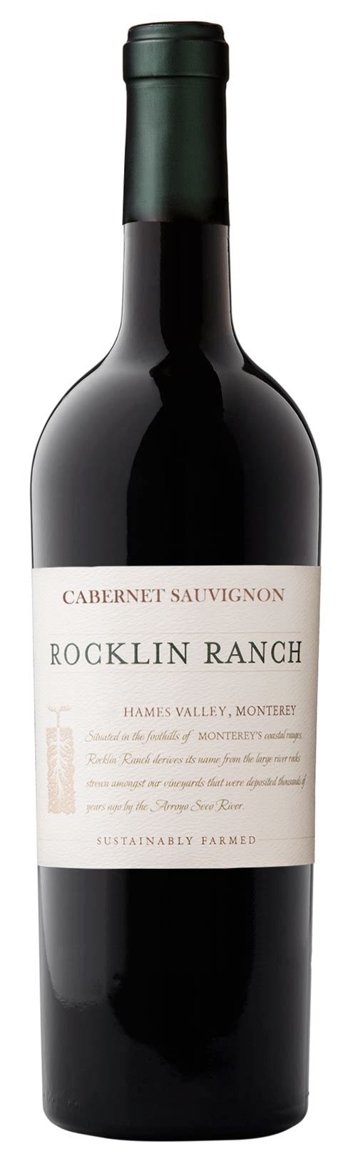 Below you'll find twenty example names i created in this process and next, i'll show you how you can. Bottle Images : Rocklin Ranch Wines