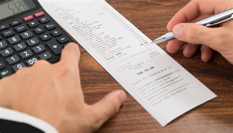 Dalla home page del sito bisogna cliccare sulla sezione partecipa ora nel menù principale. Manovra, arriva un codice per la lotteria degli scontrini | QuiFinanza