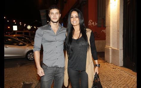 Rita guerra (rita maria de azevedo mafra guerra). id_artigo5575_nova-gente-57363-noticia-diogo-guerra-filho ...