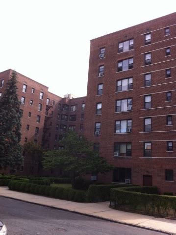 In some cities, small 1 bedroom apartments may cost nearly the same as a studio apartment. 27 Claremont Ave, Mount Vernon, NY 10550 Apartments ...