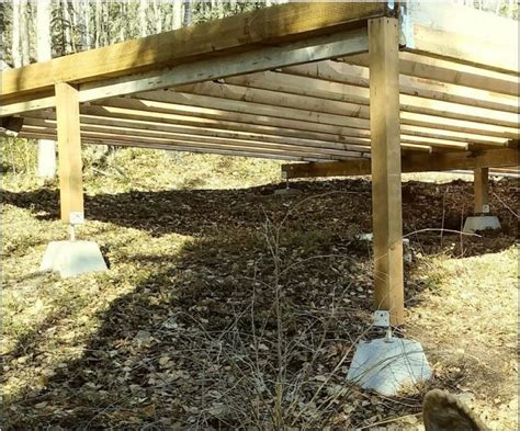 We did not find results for: Post Foundation Repairs - Small Cabin Forum