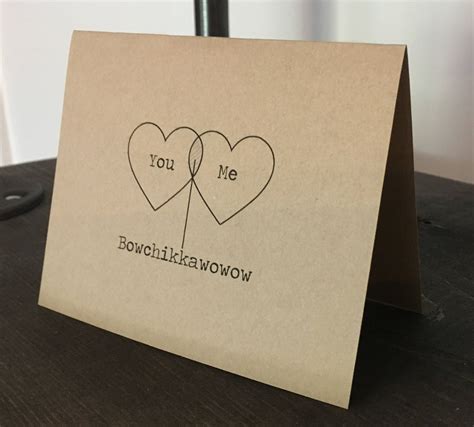 Whether you've been dating your partner for a few months or a few years, here's a list of awesome valentine's day gift ideas guys will love. Just started dating birthday card. Gift Ideas for the ...