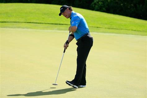Femaleagent amazing casting with delicious skinny stud. Anchoring Debate Erupts On Champions Tour - Golf Monthly