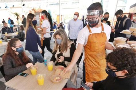 La medida del pico y cédula en bogotá sigue vigente para los próximos días. No habrá pico y cedula en restaurantes de Bogotá | Bacata ...