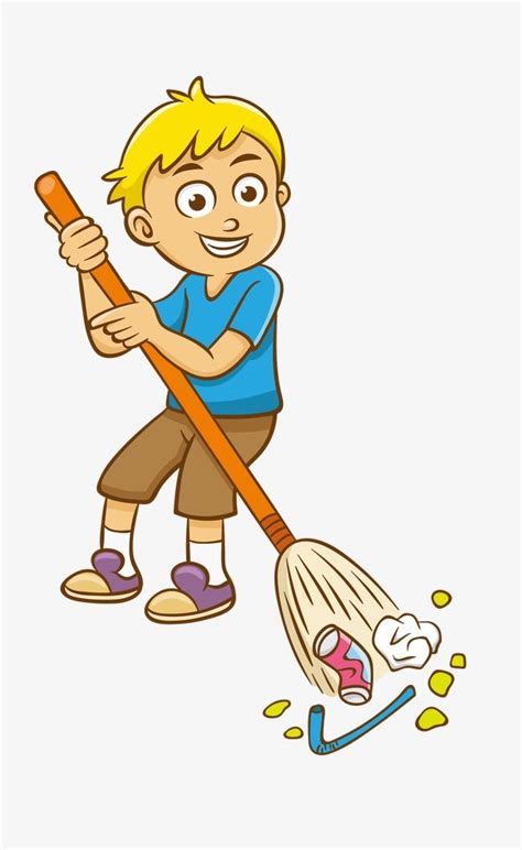 Video available for purchase on modelhub. Sweep The Floor | Sweep the floor, Flooring, Sweep