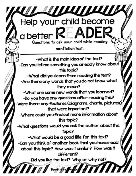 Do you wish you want to speed read a book in a day? Become a Better Reader - Summit School, Inc.