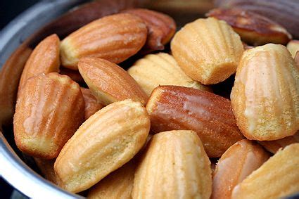 From cdn.shopify.com adaline layer input layer madaline. Moist Madalines - Fluffy Moist Madeleines Recipe by cookpad.japan - Cookpad / A classic recipe ...