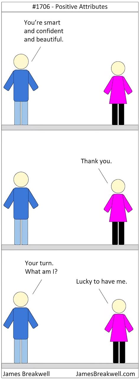 30 Painfully Relatable Comics About Family Life That Are ...