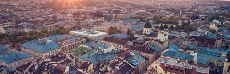 Сегодня 23 июня, погода +30°c. Погода у вересні 2020 року: чого очікувати жителям Львова ...