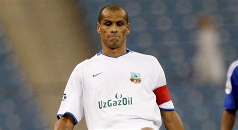 Cúp bóng đá nam mỹ: Rivaldo slams Football event in Brazil - Mas Aal Cliquers