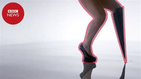 Sofia felix · sofia felix dancando. Download Sofia Felix Mc Bionica Mp3 Mp4 3gp Flv | Download ...