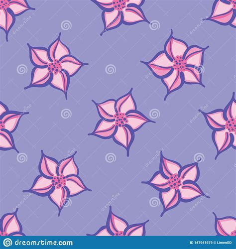 We did not find results for: Doodle Star Floral Vector Repeat Pattern Stock Vector ...