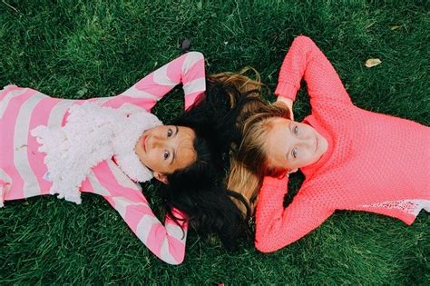 Look to the degrees of your suns but also to the rest of the chart, especially where there are air and water energies. Libra and Cancer Compatibility: Do They Get Along?