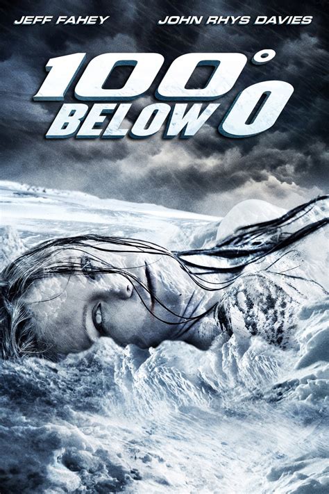 When a prisoner transfer van is attacked, the cop in charge must fight those inside and outside while dealing with a silent foe: Watch 100 Degrees Below Zero (2013) Online for Free | The ...