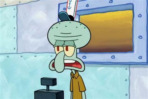 10 meme kocak bodo amat ini bikin bebas dari permasalahan. Paling Populer 20+ Gambar Spongebob Bodo Amat - Richa Gambar