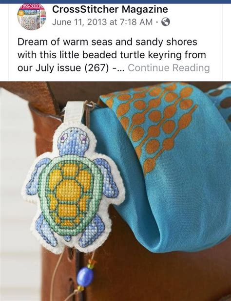 We did not find results for: Pin by Susan Jackson on Cross stitch and knit | Coin purse ...