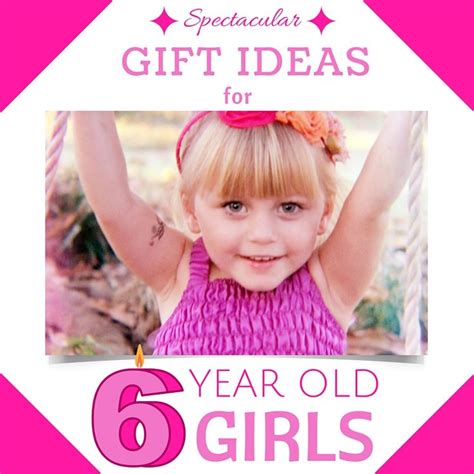 Check spelling or type a new query. 129 best Best Gifts for 6 Year Old Girls images on ...
