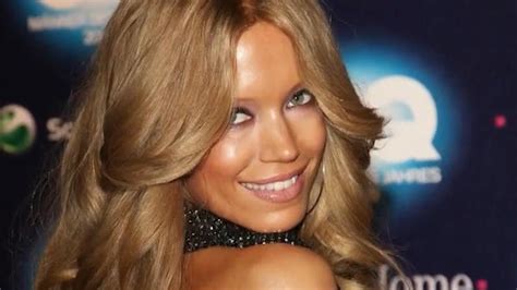 Deswegen bekommen sie häufiger hinweise auf solche seiten von usern zugeschickt. Moderatorin zeigt sich ohne Make-up: Sylvie Meis gibt ...