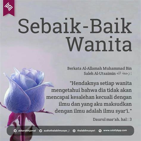 Reply to @anna.diyannaa allah itu sebaik baik perancang kan #fyp | 3 tahun penantian. Sebaik-baik wanita | Marah, Pengetahuan, Agama