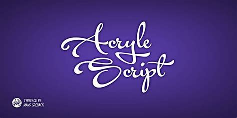 Sep 05, 2018 · font yang elegan dan ringan dengan detail desain yang halus. 50+ Kumpulan Font Latin Keren Untuk Desain Grafis, Logo, Undangan, dan Spanduk Free Download ...
