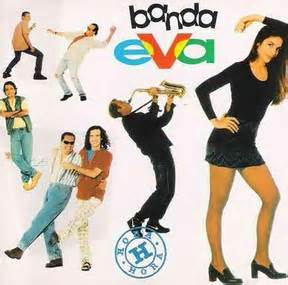 Ivete sangalo is the first solo album of brazilian singer ivete sangalo, released in 1999. EGO - Ivete Sangalo versão 4.0: 'Estou muito melhor hoje ...