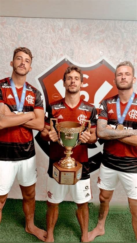 Characters and actors with wallpapers: BICAMPEÃO CARIOCA 2020! | Vamos flamengo, Regatas do ...