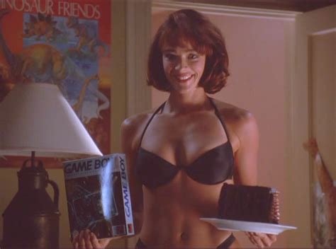 Frances fisher‏verified account @frances_fisher 20h20 hours ago. MariahCareyboobs: Lauren Holly gets my periscope up