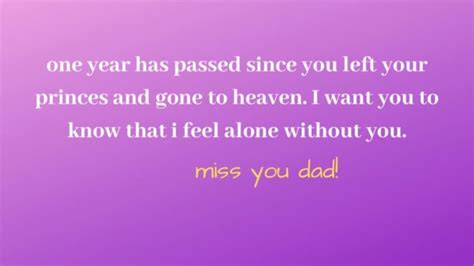 Celebrate this coming father's day with your favorite breadwinner by giving him an. I miss you papa status in Hindi after death 20+ Images ...