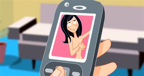 Qué es el internet simétrico. #Viral: ¿Qué es el sexting? - #Viral - 24horas