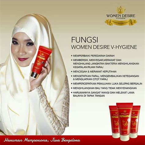 Pencuci muka dari youth shaklee ni sesuai untuk semua jenis kulit. WOMEN DESIRE V HYGIENE : PENCUCI WANITA TERBAIK DAN ...