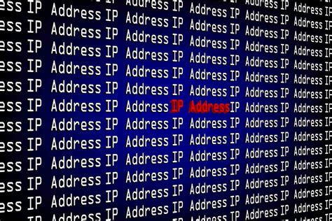 How to change ip to another country. Can VPN change IP address? How to change IP with VPN? in ...