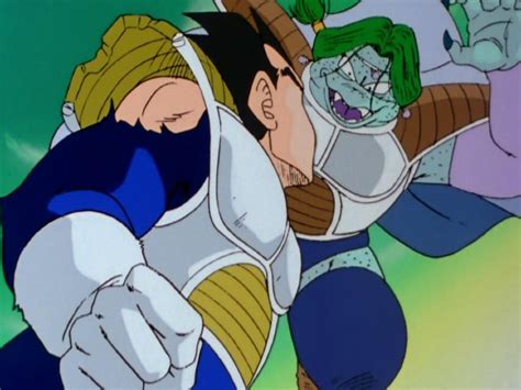 They kept most of the original dbz cast, but fans of the original may be disappointed with the few changes in voice actors that were made. Watch Dragon Ball Z Kai - Season 1 (English Audio) online in HD Quality on 123Movies!