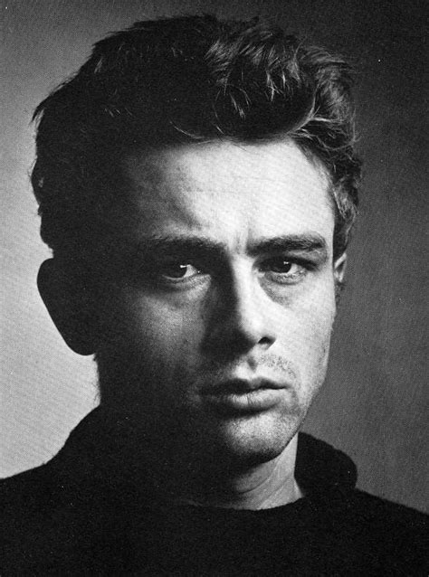 James byron dean was born february 8, 1931 in marion his mother died when dean was nine, and he was subsequently raised on a farm by his aunt and uncle in. 1985bin ich auf dem Weg von Montreal (CN) richtung Los ...