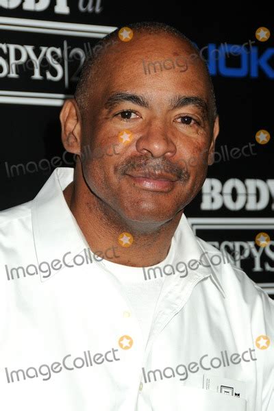 Winslow is also the son of former chargers great and pro football hall of famer kellen winslow. Kellen Winslow Pictures and Photos