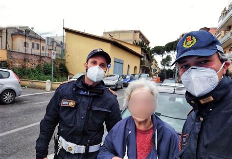 Il melone è la cucurbitacea più esigente in fatto di calore, e in una stagione regolare viene messo a dimora al nord verso i primi di maggio, e con almeno due settimane di anticipo al sud. Roma, Polizia Locale adotta anziani coniugi italiani indigenti