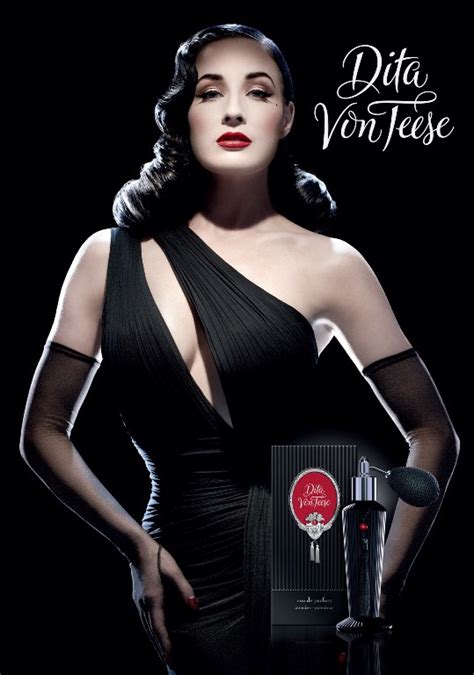 Dita von teese live at giorgios (full performance 2019). Edelmann produces cartons for burlesque star Dita von Teese