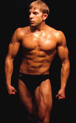 Whether you're a newbie, or someone who. bodybuilder - Wiktionary