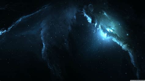 Find gifs with the latest and newest hashtags! Die 58+ Besten 4K Space Wallpapers