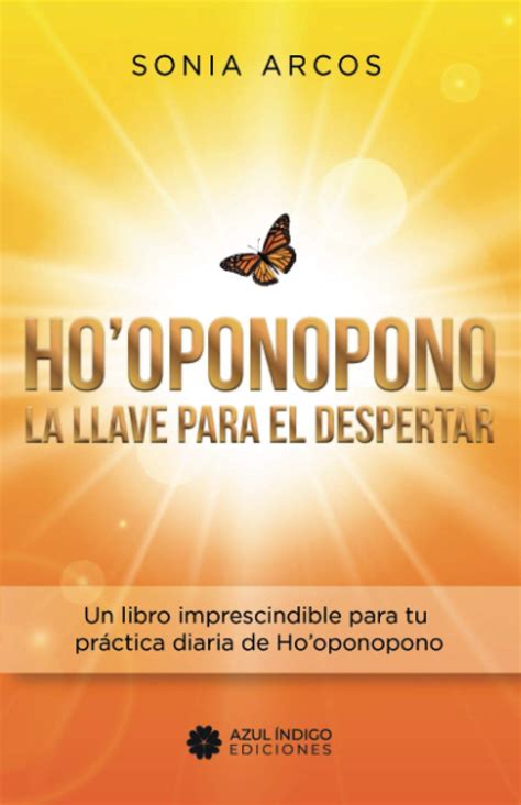 Who wouldn't want to know these powerful secrets for having any situation turn out to your advantage? MEJORES LIBROS de HOOPONOPONO 】Pdf, fisicos en Español