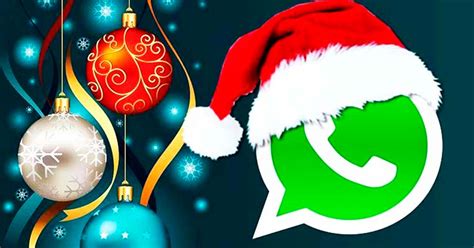 Todas estas felicitaciones de navidad graciosas y memes de navidad que os traemos los podéis 6 felicitaciones de navidad originales para whatsapp. Felicitaciones de Navidad para enviar por WhatsApp