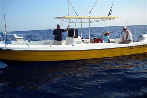 Benefit from the best deals and save up to 30%! Los Cabos Cabo San Lucas San Jose del Cabo Fishing