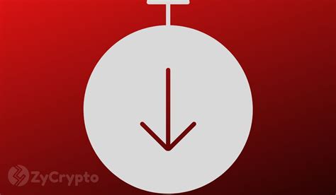 The exchange supports cryptocurrencies, stable coins, and fiat. Crypto Exchange BitMEX Encounters Brief Downtime Days ...