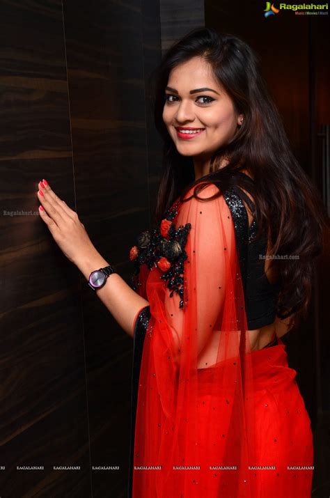 She started her career as a model and won the 1st runner up at the miss vivel 2011 contest. Ashwini Photos In Ragalahari : Aswini Latest Hot Sizzling ...