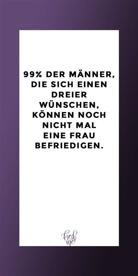 Sie wollen jemanden zum lachen bringen und sind auf der suche nach einem lustigen und originellen spruch? Humor Wir Haben Geheiratet Lustige Sprüche : Die 63 besten ...