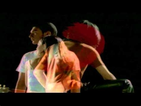 Tentang lagu terbakar cemburu | padi hak cipta : Download Padi Sesuatu Yang Indah Mp3 Mp4 Music - mp3yz